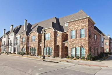 Main picture of 8543 Jacobs St