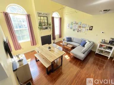 Main picture of 3 Sanctuary Dr