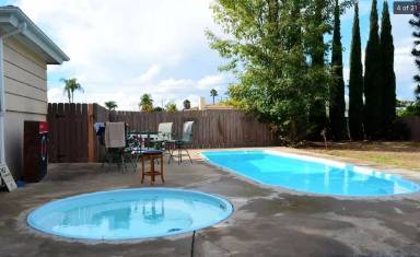 Main picture of 6312 Connie Dr