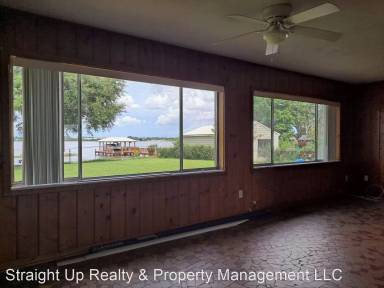 Main picture of 1565 S Lake Shipp Dr