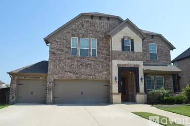 Main picture of 2721 Hammock Lake Dr