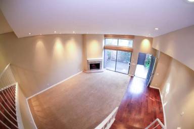 Main picture of 4601 Alla Rd