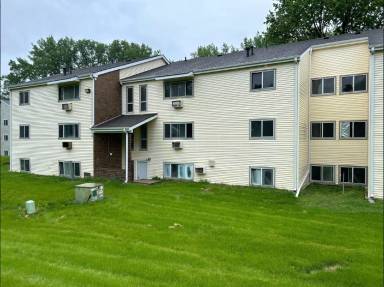 Main picture of 1010 N 16th St