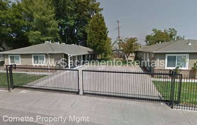 Main picture of 5261 Young St