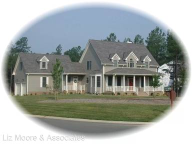Main picture of 5490 Tyshire Pkwy