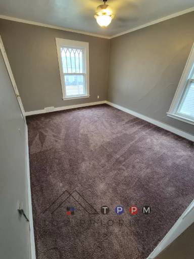 Main picture of 1427 2nd Ave SE