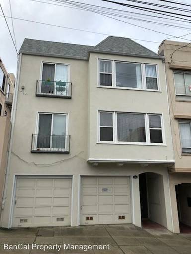 Main picture of 1391 20th Ave
