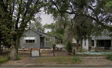Main picture of 1905 E 8th St