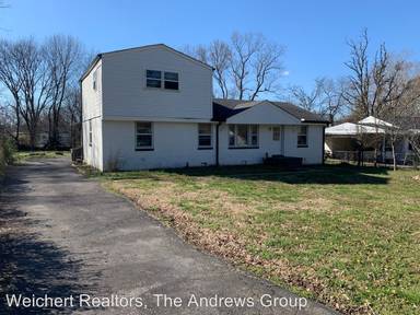 Main picture of 4911 Pearson Pl