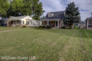 Main picture of 3835 28th Ave