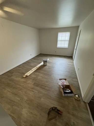 Main picture of 3201 Chamberlayne Ave