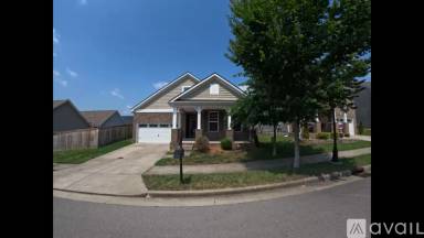 Main picture of 2540 River Trail Dr