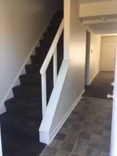 Main picture of Northwest Village Apartments