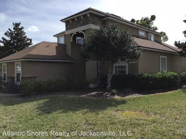 Main picture of 1901 Starboard Way