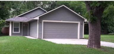 Main picture of 433 Arkansas St