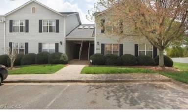 Main picture of 4228 Edith Ln