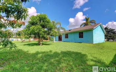 Main picture of 5459 NW Empress Cir