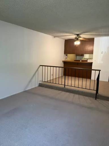 Main picture of Islandia Condominiums