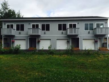 Main picture of 8841 Cordell Cir