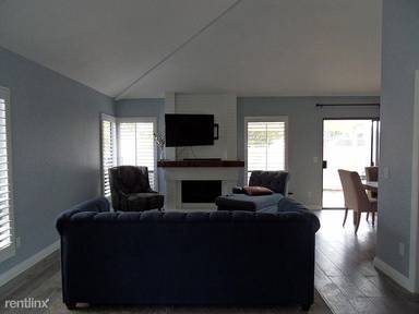Main picture of 1888 Birkdale Way