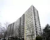 Main picture of The Fountains Condominium