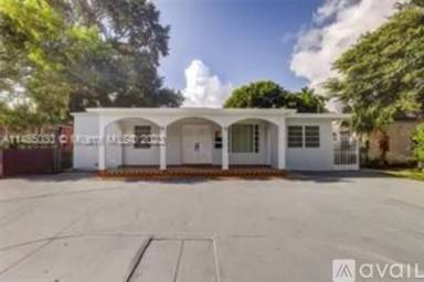 Main picture of 6410 SW 2nd St