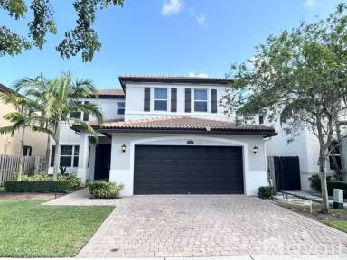 Main picture of 12118 SW 255th St