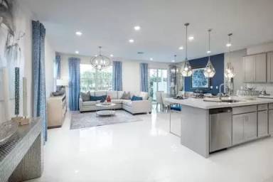 Main picture of 222 Preserve Trl S