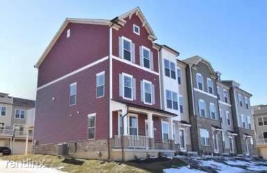 Main picture of 8613 Satinwood Dr