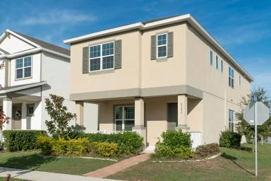 Main picture of 8327 Bryce Canyon Ave