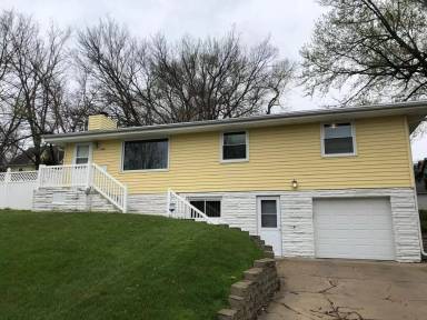 Main picture of 6912 Northridge Dr