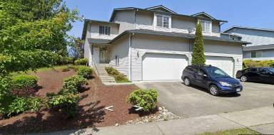 Main picture of 8713 1st St SE