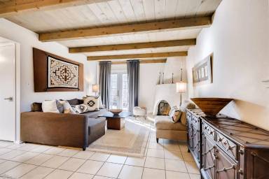 Main picture of 2364 Camino Capitan