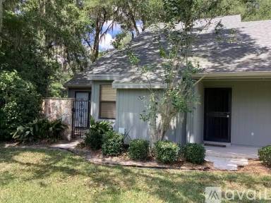 Main picture of 4402 NW 79th Terrace Rd