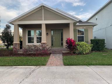 Main picture of 15510 Murcott Blossom Blvd