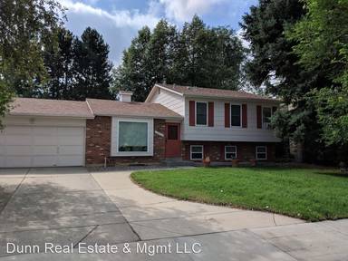 Main picture of 2401 Wapiti Rd