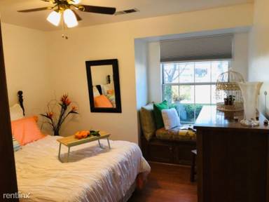 Main picture of 2721 W Hemlock Ct