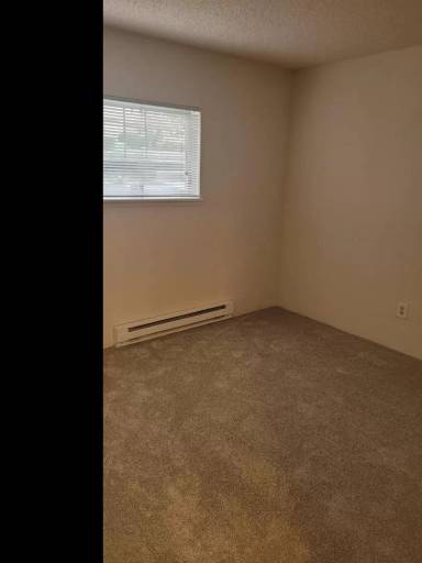 Main picture of 4727 176th St SW