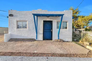 Main picture of 5206 W Ocotillo Rd