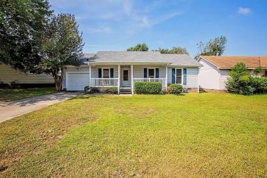 Main picture of 528 Jennings Farm Rd
