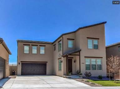 Main picture of 15536 W La Salle Pl