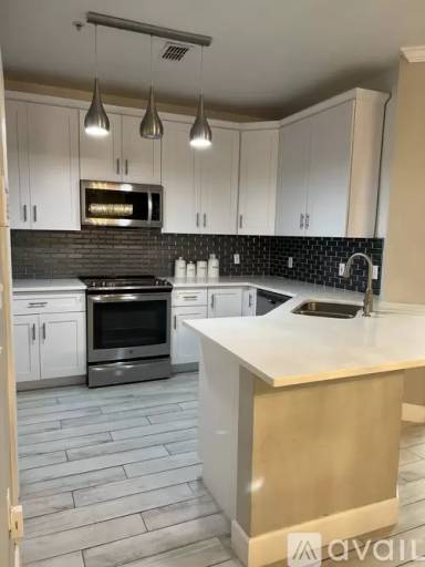 Main picture of 2833 Shadow View Cir