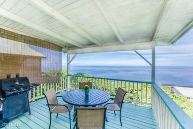 Main picture of 87-3211 Datura Rd