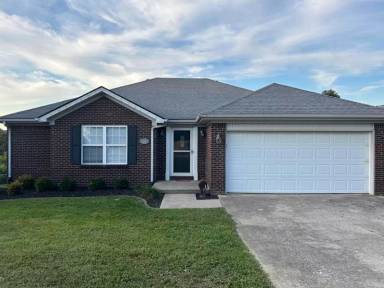 Main picture of 504 Elleigh Way