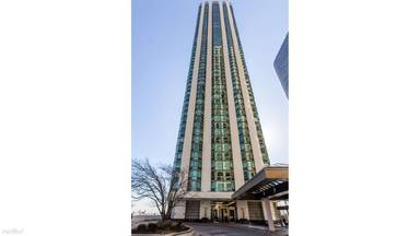 Main picture of Park Shore Condominiums