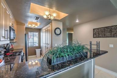 Main picture of Meridian Condos Las Vegas
