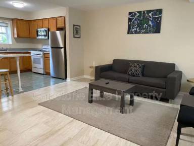 Main picture of 141-143 Norfolk St