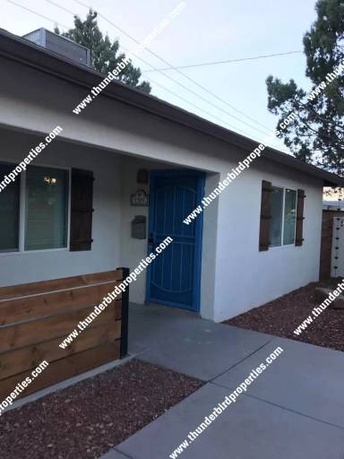 Main picture of 1305 San Mateo Blvd SE