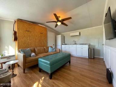 Main picture of 287 Castin Ln