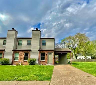 Main picture of 134 Sugar Pine Ln